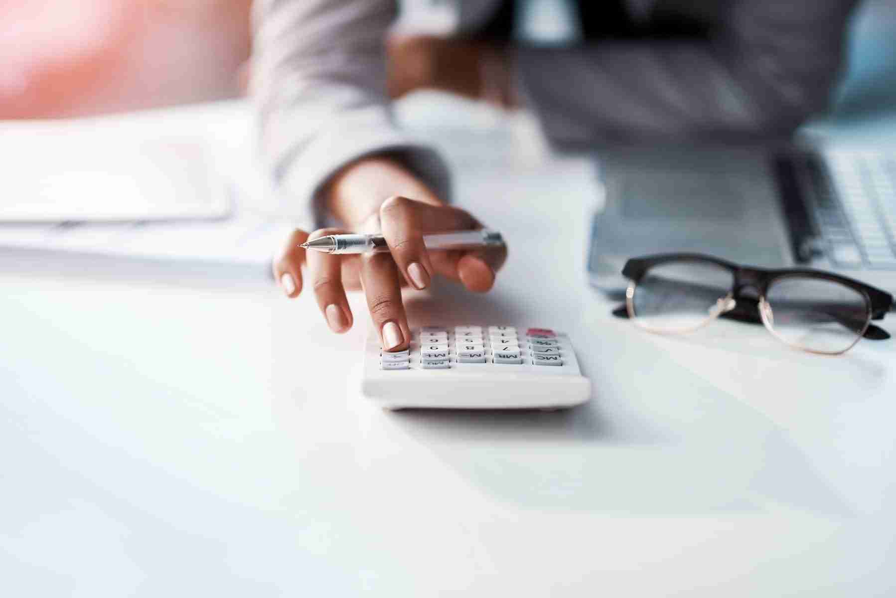 Calcul congés payés temps partiel